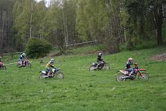 CrossCountry Boučí 25.5.2008 028